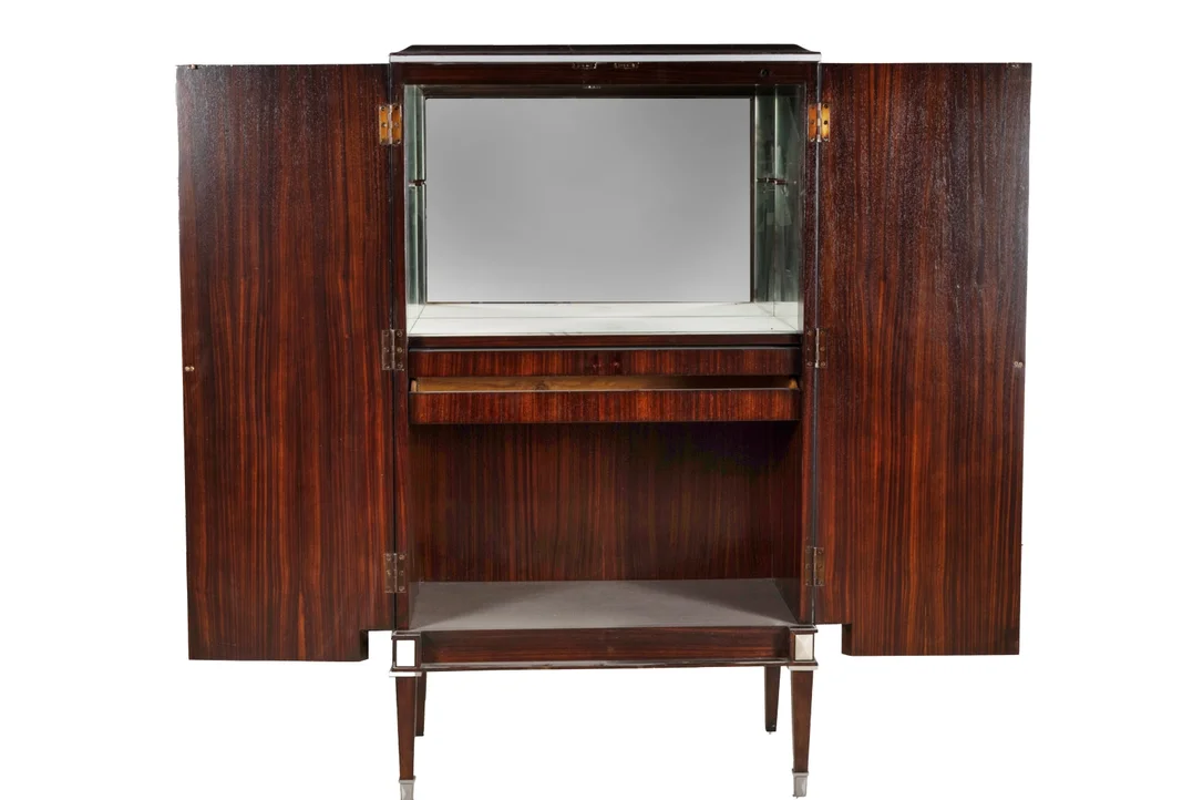 decorhousefurniture353725