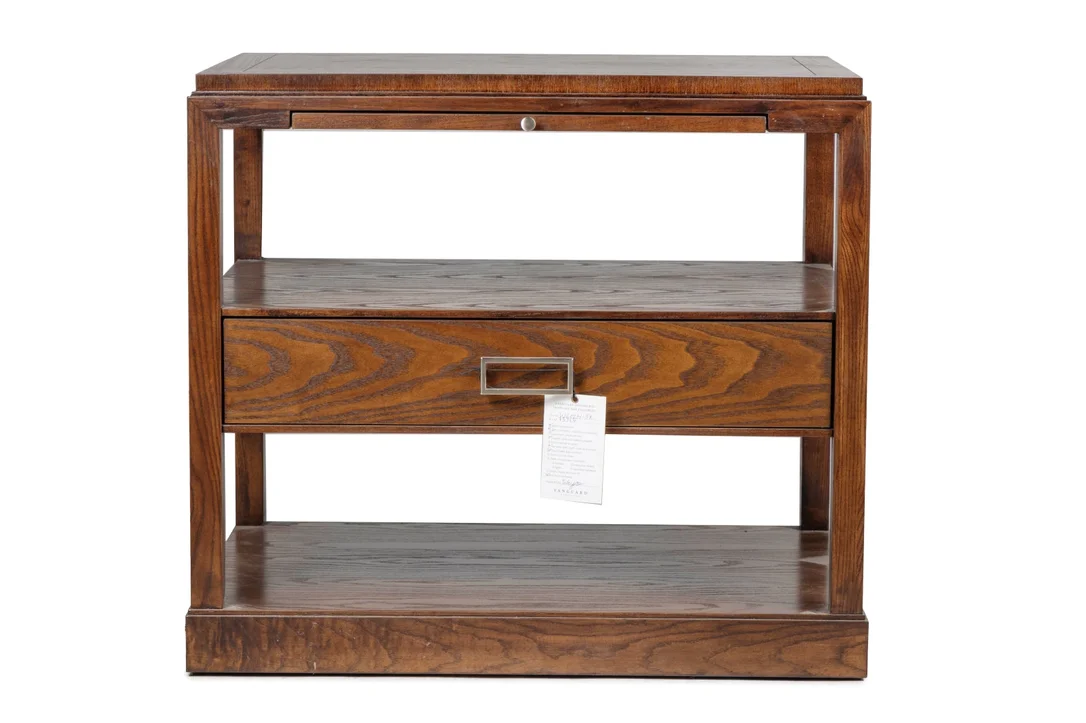 decorhousefurniture353850