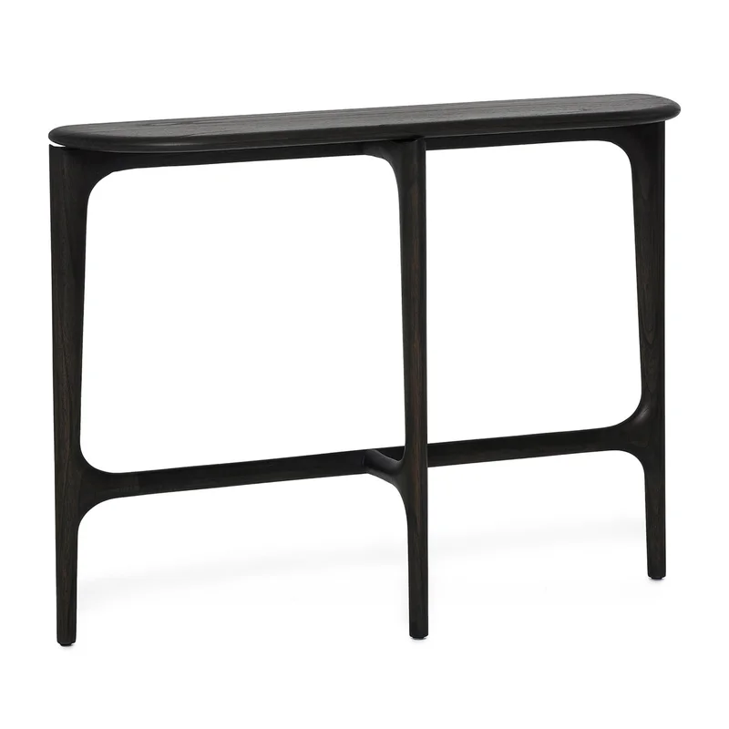 decorhousefurniture353980