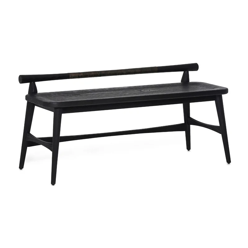 decorhousefurniture354744