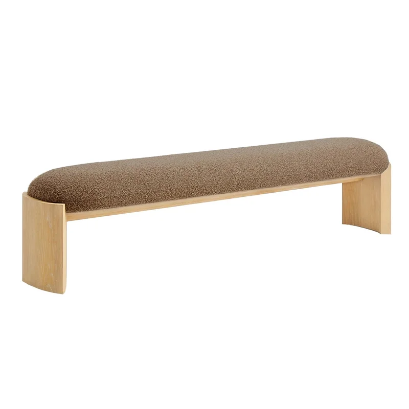 decorhousefurniture354779