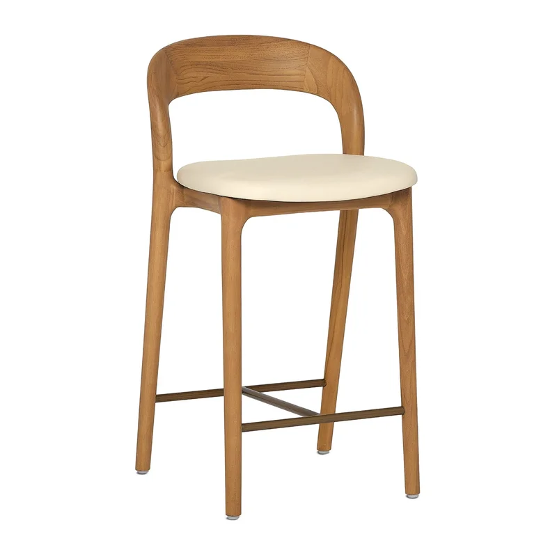 decorhousefurniture354819