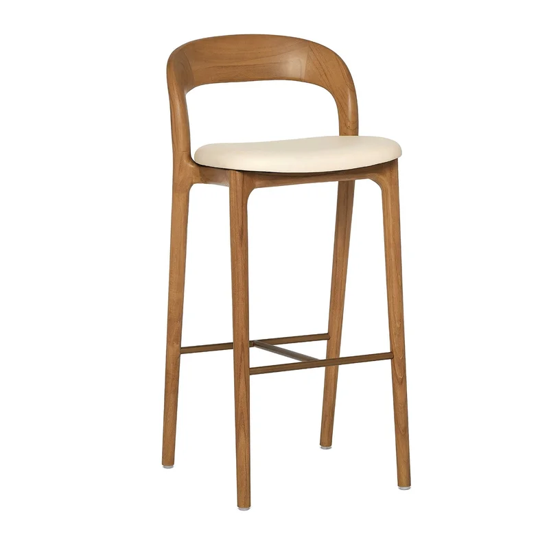 decorhousefurniture354829