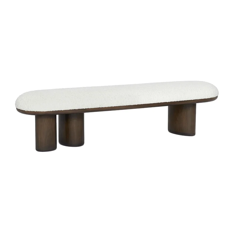 decorhousefurniture354837