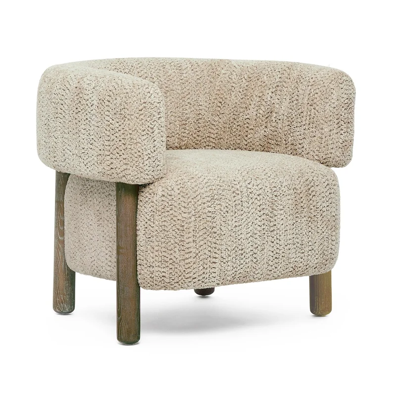 decorhousefurniture354859