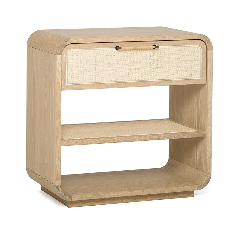 decorhousefurniture354929