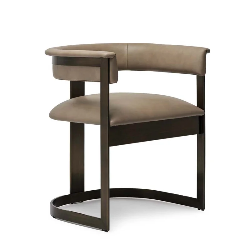 decorhousefurniture355105