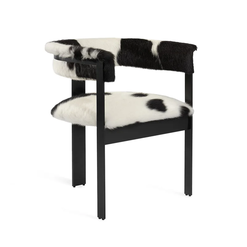 decorhousefurniture355116