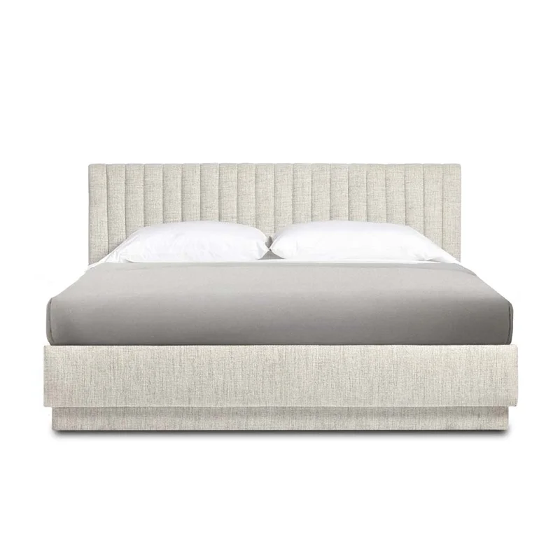 decorhousefurniture355252