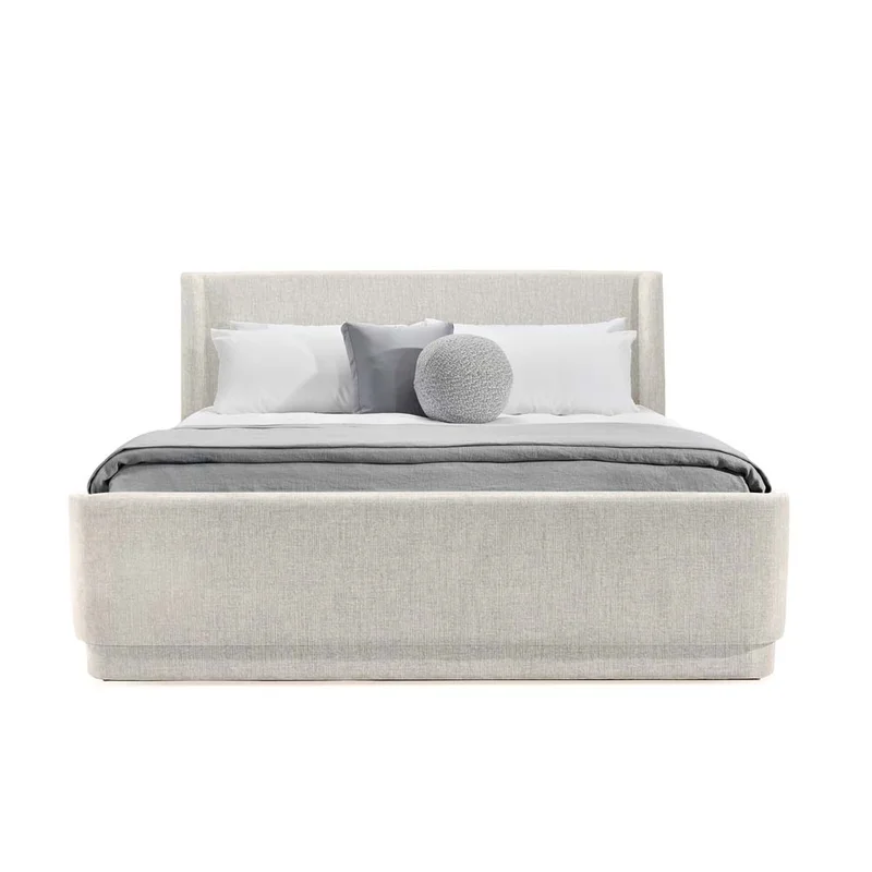 decorhousefurniture355260