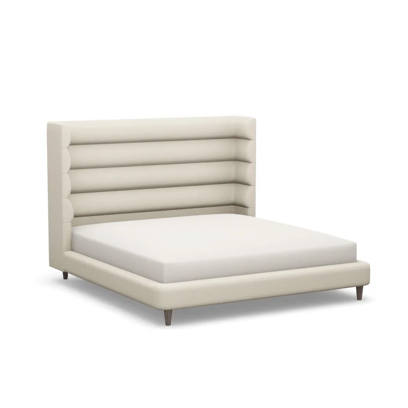 decorhousefurniture355282