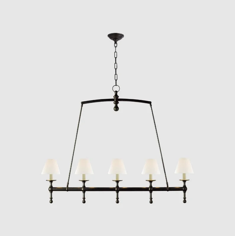 decorhousefurniture355346
