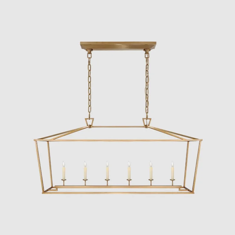 decorhousefurniture355369