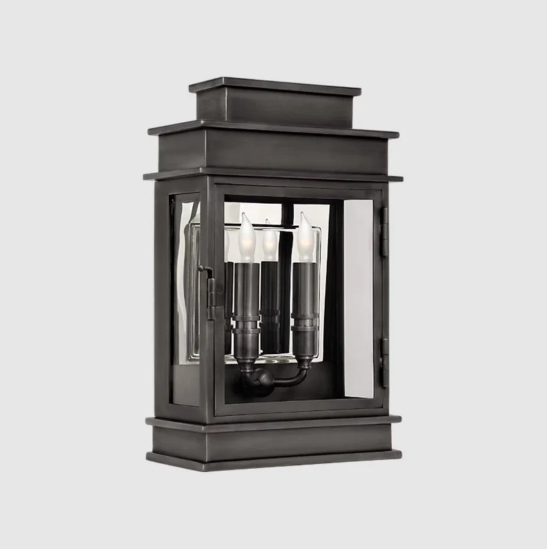 decorhousefurniture355483