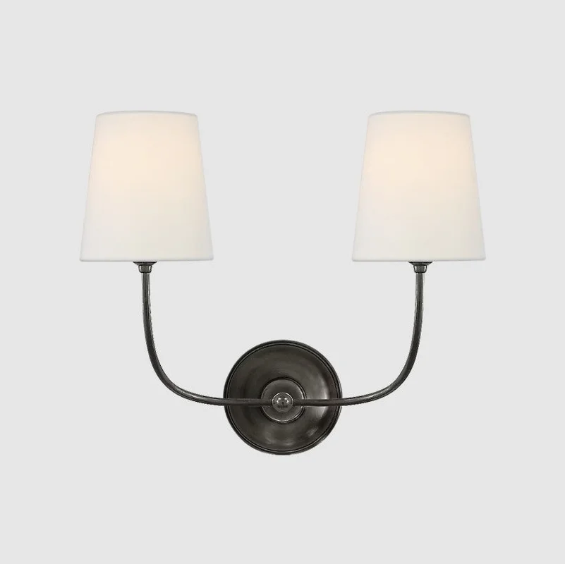 decorhousefurniture355502