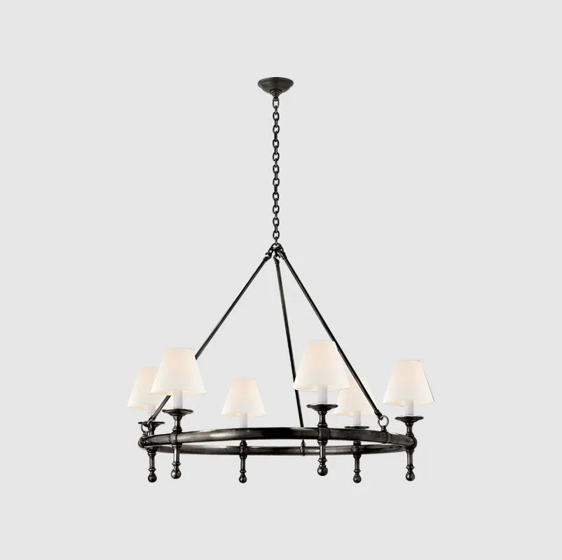 decorhousefurniture355508