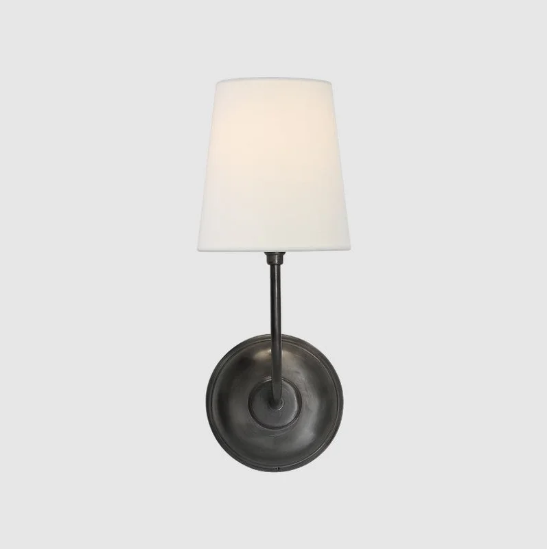 decorhousefurniture355523