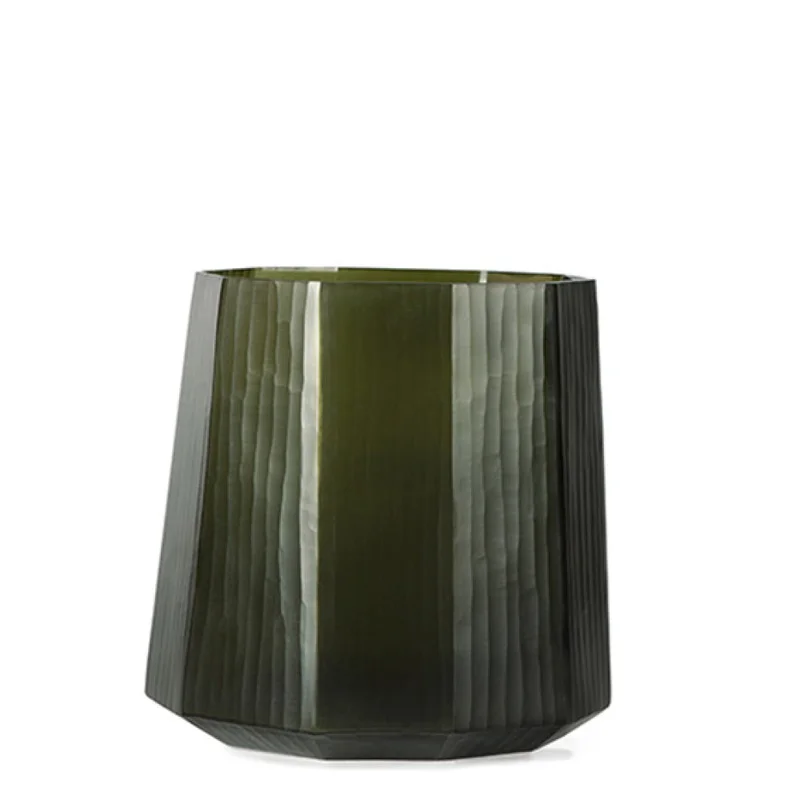 decorhousefurniture355576