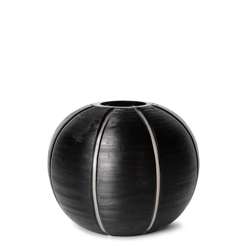 decorhousefurniture355597