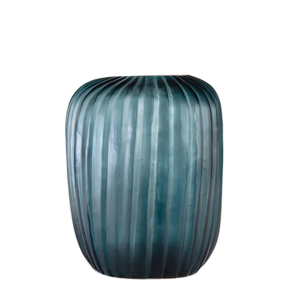 decorhousefurniture355620