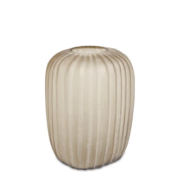 decorhousefurniture355624