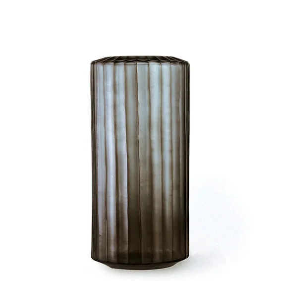 decorhousefurniture355651