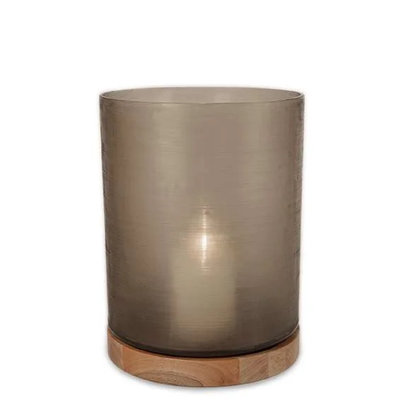 decorhousefurniture355656
