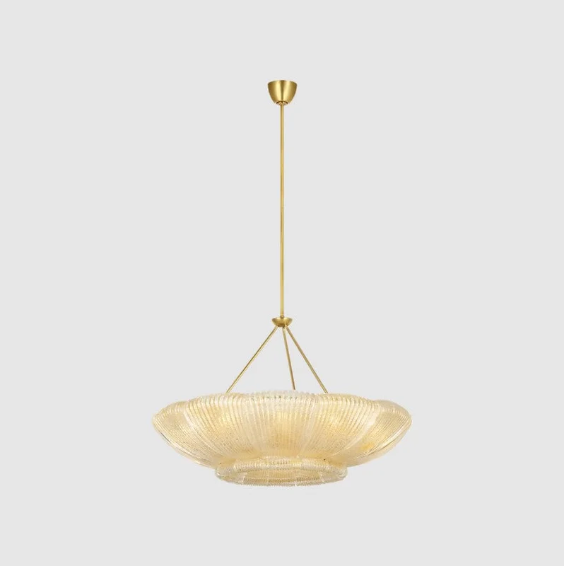 decorhousefurniture355708
