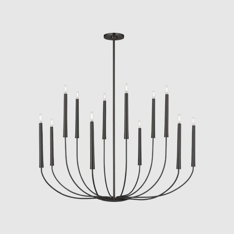 decorhousefurniture355772