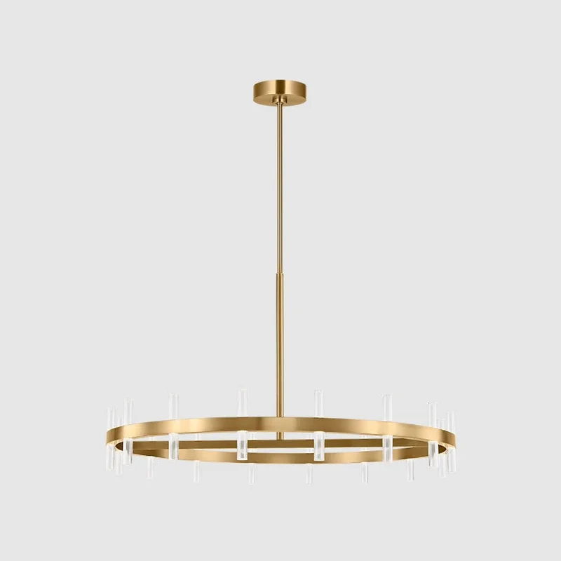 decorhousefurniture355803