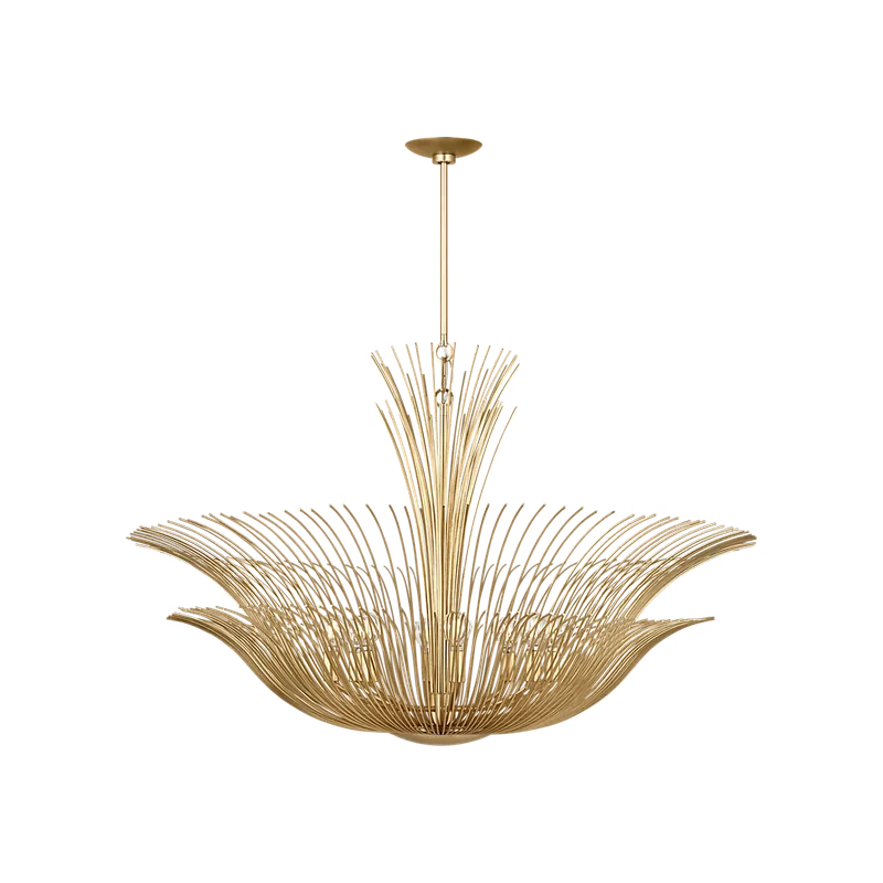 decorhousefurniture355808