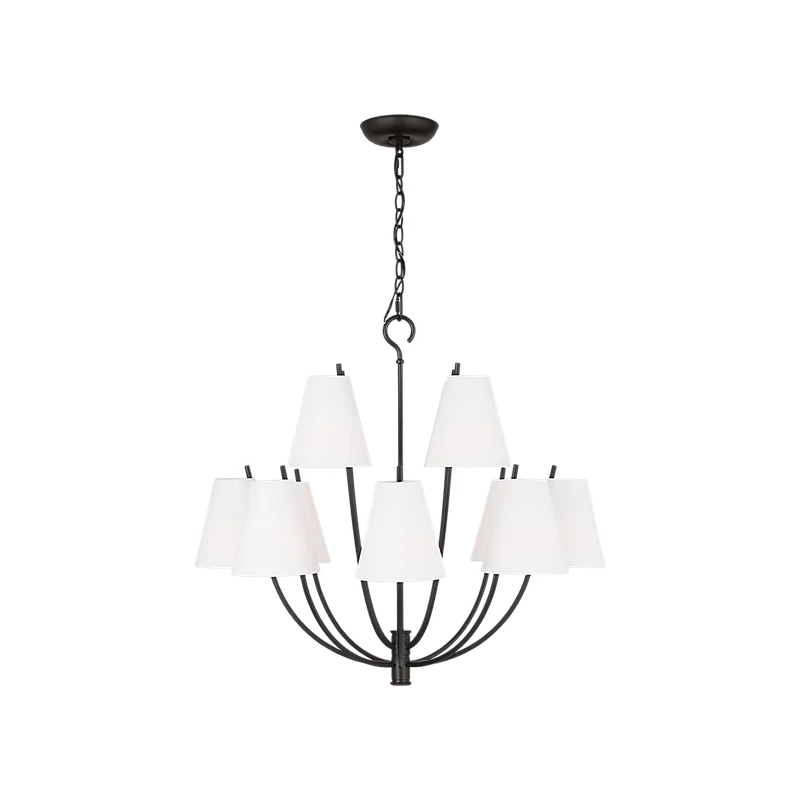 decorhousefurniture355828