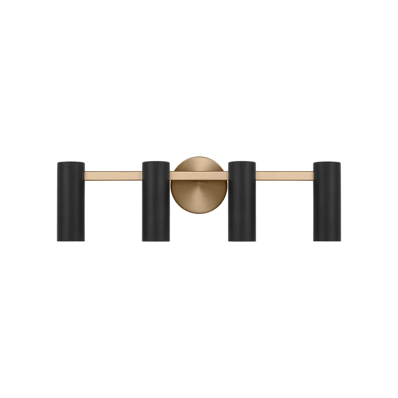 decorhousefurniture356010