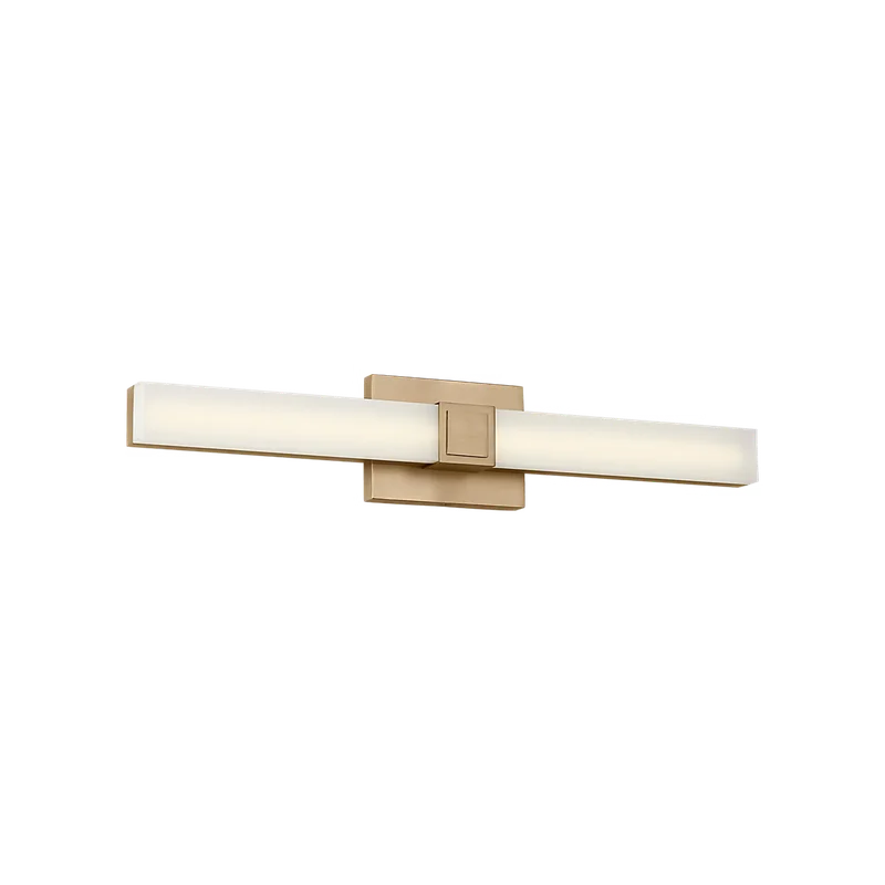 decorhousefurniture356030