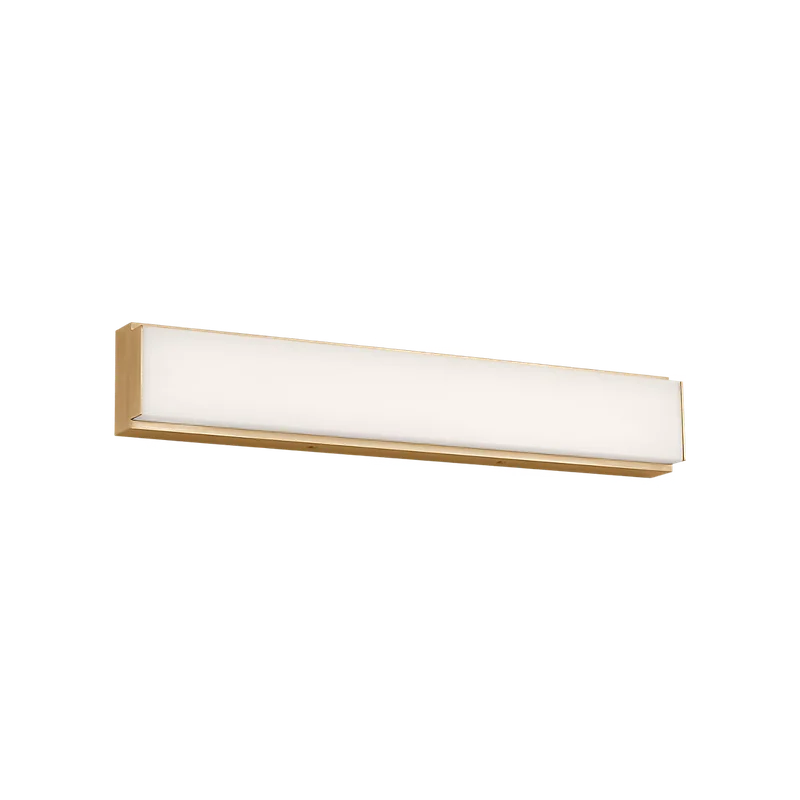 decorhousefurniture356100