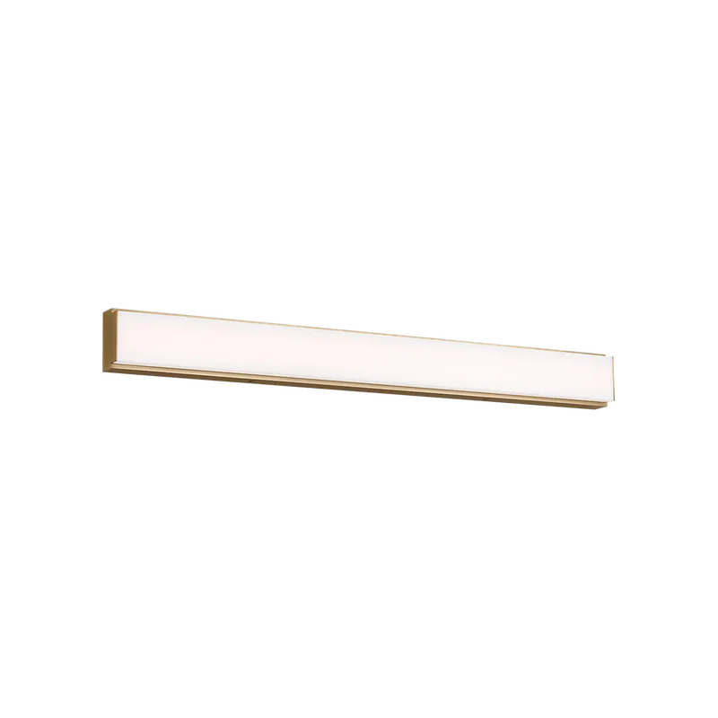 decorhousefurniture356102