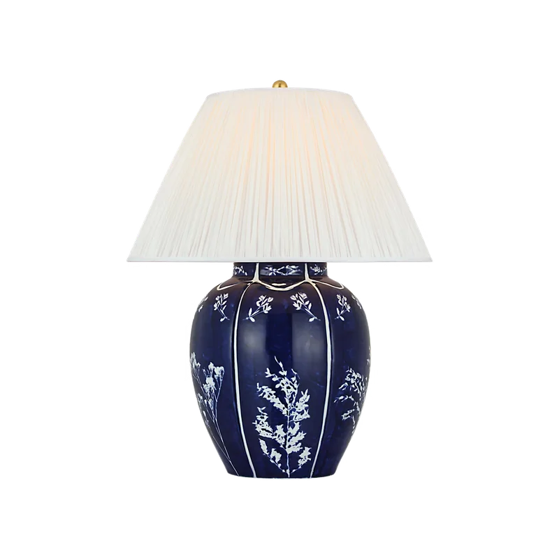 decorhousefurniture356110