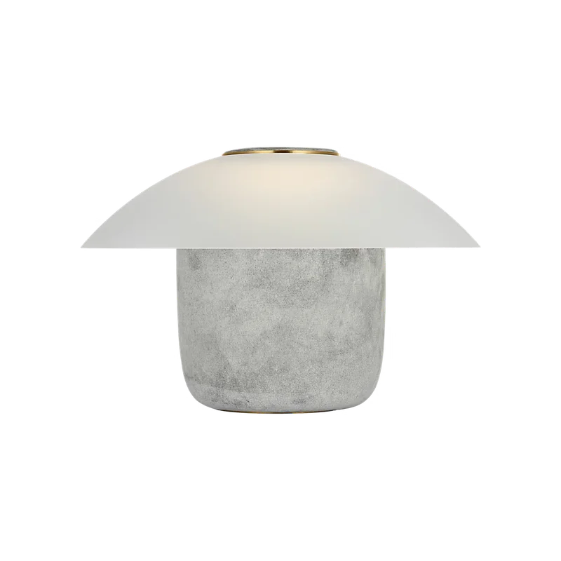 decorhousefurniture356145