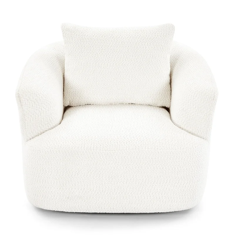 dreameehome1145618