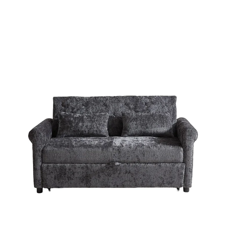 dreameehome1145745