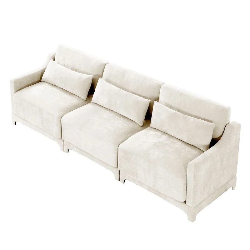 dreameehome1145963