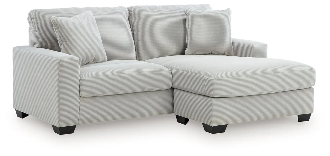 dreameehome1146024