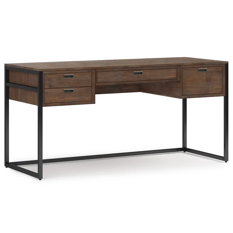 dreameehome1146403