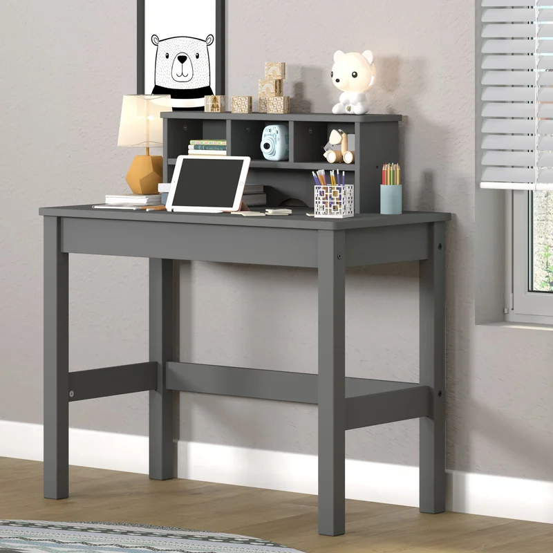 dreameehome1146646