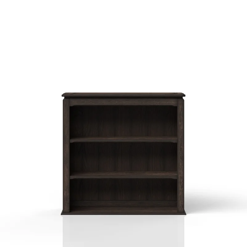 dreameehome1146689