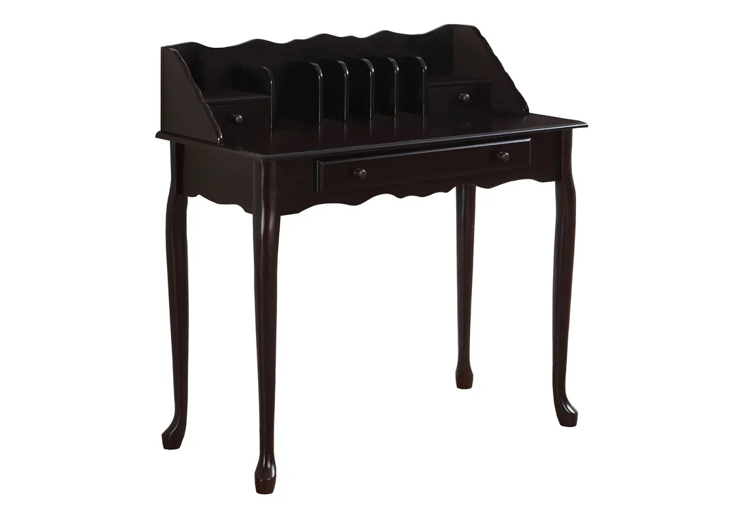 dreameehome1146762