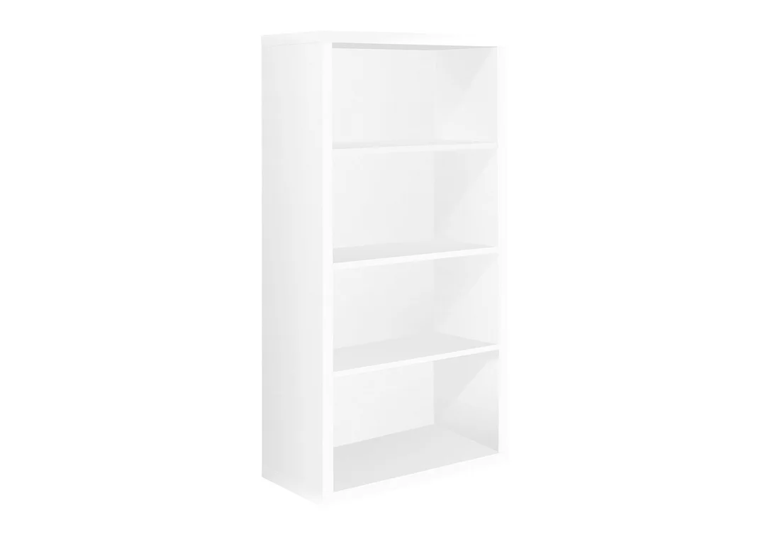 dreameehome1146822