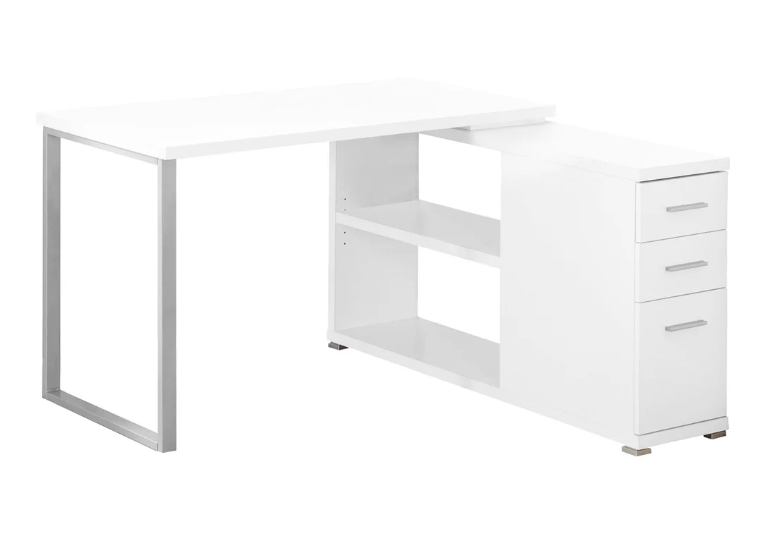 dreameehome1146833