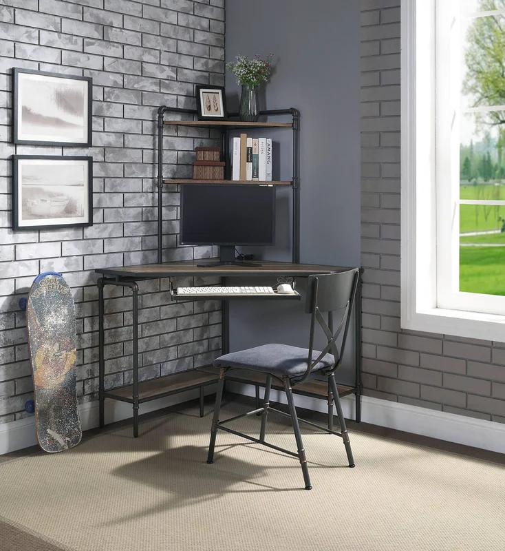 dreameehome1147771