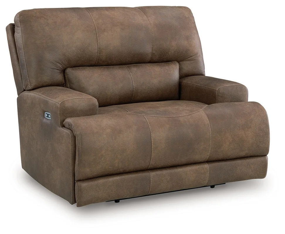 dreameehome1148011